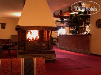 New photos from tourists La Terrazza 3*