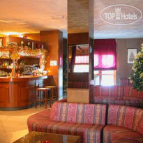 Miravalle 