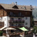 I Assietta Hotel & Restaurant Отель