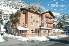 Hotel photo Bes 4*