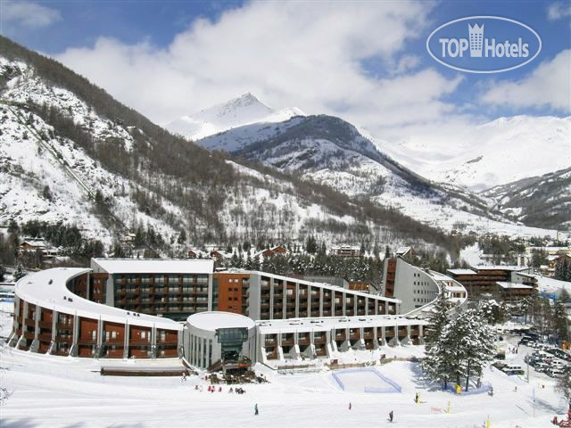 New photos from tourists Rive 4*