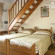 Chalet Chez Nous 