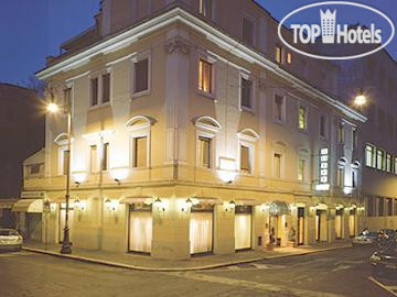 Hotelier's photos Piemonte APT