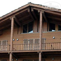 Chalet Edelweiss 