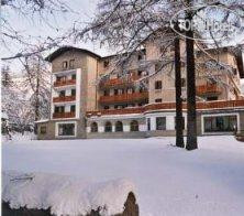 New photos from tourists Des Geneys Splendid 4*