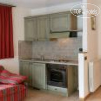 Residence Villa Frejus 