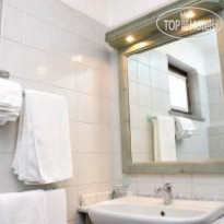 Residence Villa Frejus 