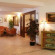 Residence Villa Frejus 