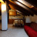 Residence Chalet della Guida 
