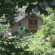 Residence Chalet della Guida 