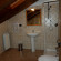 Residence Chalet della Guida 