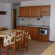 Residence Chalet della Guida 
