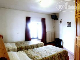 New photos from tourists Gran Trun Hotel Sauze d'Oulx 2*