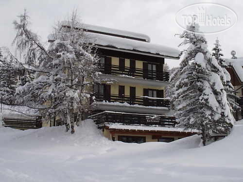 Hotel photo ABC Gestione APT