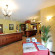Hotel Clari Claviere 