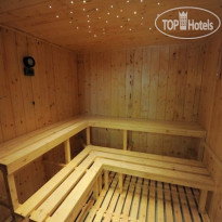 Hotel Clari Claviere 