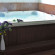 Hotel Clari Claviere 