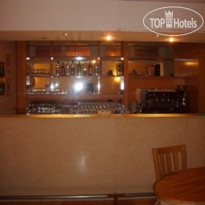 Nyce Club Sportinia