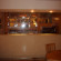 Nyce Club Sportinia 