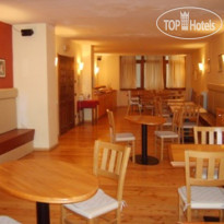 Nyce Club Sportinia