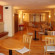 Nyce Club Sportinia 