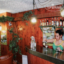 Nyce Club Sportinia