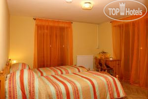 New photos from tourists Florida Prata 2*