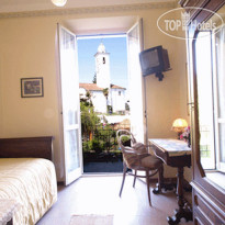 Brisino