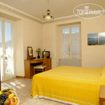 Brisino