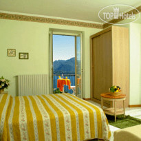 Brisino