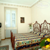 Brisino