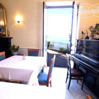 Brisino