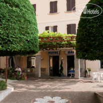 Brisino