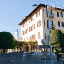 Brisino