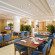 Cristal Hotel 
