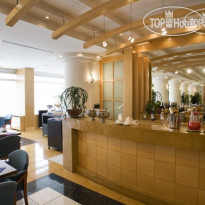 Cristal Hotel