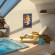 Albergo dell Agenzia 
