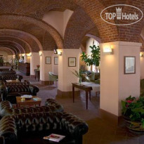 Albergo dell Agenzia 