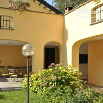 Fontana B&B