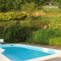 Fontana B&B