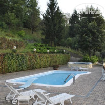 Fontana B&B