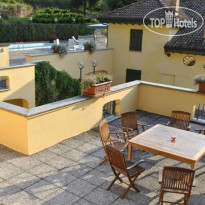 Fontana B&B