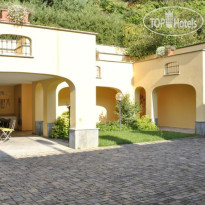 Fontana B&B