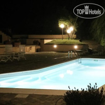 Fontana B&B