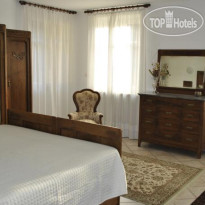 Fontana B&B