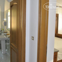 Fontana B&B