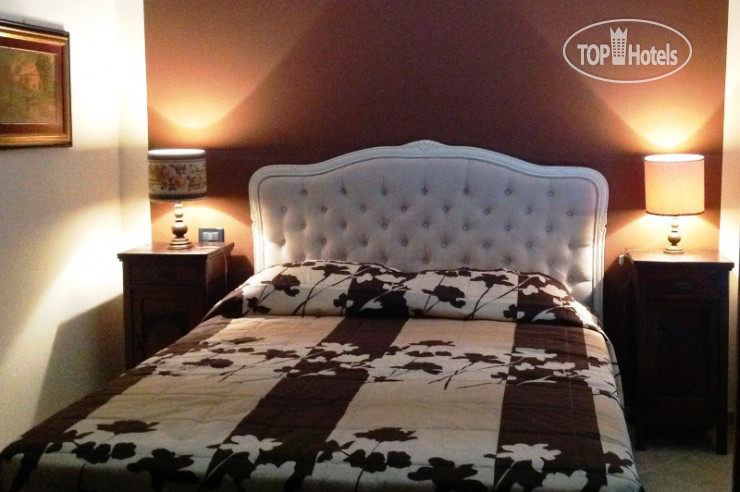 Hotel photo  Il Bricco B&B 