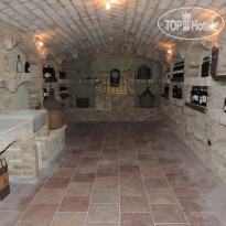 Cascina Rossa B&B