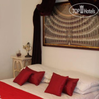  La Fabbrica Dell'oro B&B 