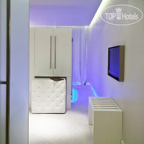  Aleramo Hotel 